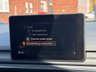 USED 2016 16 AUDI A4 1.4 TFSI Sport Saloon 4dr Petrol Manual Euro 6 (s/s) (150 ps) 