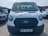 USED 2020 70 FORD TRANSIT 2.0 350 Vehicle Transporter GREAT VALUE RECOVERY TRUCK