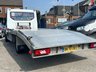 USED 2020 70 FORD TRANSIT 2.0 350 Vehicle Transporter GREAT VALUE RECOVERY TRUCK