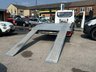USED 2020 70 FORD TRANSIT 2.0 350 Vehicle Transporter GREAT VALUE RECOVERY TRUCK