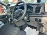 USED 2020 70 FORD TRANSIT 2.0 350 Vehicle Transporter GREAT VALUE RECOVERY TRUCK
