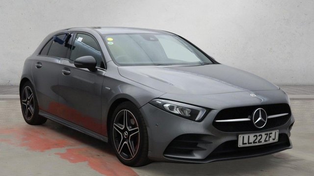Prestige Car Supermarket