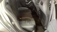 USED 2022 22 MERCEDES-BENZ A CLASS 2.0 A200d AMG Line Edition (Executive) Hatchback 5dr Diesel 8G-DCT Euro 6 (s/s) (150 ps) 