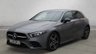 USED 2022 22 MERCEDES-BENZ A CLASS 2.0 A200d AMG Line Edition (Executive) Hatchback 5dr Diesel 8G-DCT Euro 6 (s/s) (150 ps) 