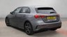 USED 2022 22 MERCEDES-BENZ A CLASS 2.0 A200d AMG Line Edition (Executive) Hatchback 5dr Diesel 8G-DCT Euro 6 (s/s) (150 ps) 