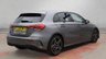 USED 2022 22 MERCEDES-BENZ A CLASS 2.0 A200d AMG Line Edition (Executive) Hatchback 5dr Diesel 8G-DCT Euro 6 (s/s) (150 ps) 
