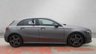 USED 2022 22 MERCEDES-BENZ A CLASS 2.0 A200d AMG Line Edition (Executive) Hatchback 5dr Diesel 8G-DCT Euro 6 (s/s) (150 ps) 