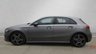 USED 2022 22 MERCEDES-BENZ A CLASS 2.0 A200d AMG Line Edition (Executive) Hatchback 5dr Diesel 8G-DCT Euro 6 (s/s) (150 ps) 