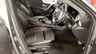 USED 2022 22 MERCEDES-BENZ A CLASS 2.0 A200d AMG Line Edition (Executive) Hatchback 5dr Diesel 8G-DCT Euro 6 (s/s) (150 ps) 