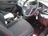 USED 2018 68 VAUXHALL MOKKA X 1.4i Turbo ecoTEC Active SUV 5dr Petrol Manual Euro 6 (s/s) (140 ps) Air/Con - B/Tooth - P/Sensors