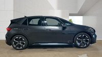 USED 2023 23 CUPRA BORN 58kWh V2 Hatchback 5dr Electric Auto (204 ps) 