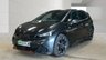 USED 2023 23 CUPRA BORN 58kWh V2 Hatchback 5dr Electric Auto (204 ps) 