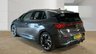 USED 2023 23 CUPRA BORN 58kWh V2 Hatchback 5dr Electric Auto (204 ps) 