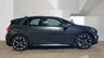 USED 2023 23 CUPRA BORN 58kWh V2 Hatchback 5dr Electric Auto (204 ps) 
