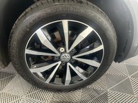 USED 2018 18 VOLKSWAGEN T-ROC 1.0 TSI SE SUV 5dr Petrol Manual Euro 6 (s/s) (115 ps) 