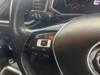 USED 2018 18 VOLKSWAGEN T-ROC 1.0 TSI SE SUV 5dr Petrol Manual Euro 6 (s/s) (115 ps) 