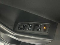 USED 2018 18 VOLKSWAGEN T-ROC 1.0 TSI SE SUV 5dr Petrol Manual Euro 6 (s/s) (115 ps) 