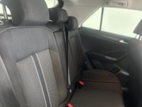 USED 2018 18 VOLKSWAGEN T-ROC 1.0 TSI SE SUV 5dr Petrol Manual Euro 6 (s/s) (115 ps) 