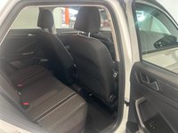 USED 2018 18 VOLKSWAGEN T-ROC 1.0 TSI SE SUV 5dr Petrol Manual Euro 6 (s/s) (115 ps) 