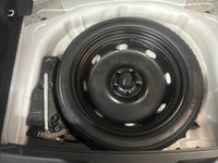 USED 2018 18 VOLKSWAGEN T-ROC 1.0 TSI SE SUV 5dr Petrol Manual Euro 6 (s/s) (115 ps) 