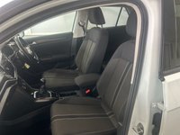 USED 2018 18 VOLKSWAGEN T-ROC 1.0 TSI SE SUV 5dr Petrol Manual Euro 6 (s/s) (115 ps) 
