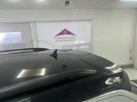 USED 2018 18 VOLKSWAGEN T-ROC 1.0 TSI SE SUV 5dr Petrol Manual Euro 6 (s/s) (115 ps) 