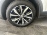USED 2018 18 VOLKSWAGEN T-ROC 1.0 TSI SE SUV 5dr Petrol Manual Euro 6 (s/s) (115 ps) 