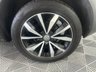 USED 2018 18 VOLKSWAGEN T-ROC 1.0 TSI SE SUV 5dr Petrol Manual Euro 6 (s/s) (115 ps) 