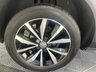 USED 2018 18 VOLKSWAGEN T-ROC 1.0 TSI SE SUV 5dr Petrol Manual Euro 6 (s/s) (115 ps) 