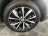 USED 2018 18 VOLKSWAGEN T-ROC 1.0 TSI SE SUV 5dr Petrol Manual Euro 6 (s/s) (115 ps) 