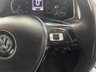 USED 2018 18 VOLKSWAGEN T-ROC 1.0 TSI SE SUV 5dr Petrol Manual Euro 6 (s/s) (115 ps) 