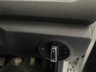 USED 2018 18 VOLKSWAGEN T-ROC 1.0 TSI SE SUV 5dr Petrol Manual Euro 6 (s/s) (115 ps) 