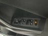 USED 2018 18 VOLKSWAGEN T-ROC 1.0 TSI SE SUV 5dr Petrol Manual Euro 6 (s/s) (115 ps) 