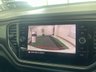 USED 2018 18 VOLKSWAGEN T-ROC 1.0 TSI SE SUV 5dr Petrol Manual Euro 6 (s/s) (115 ps) 
