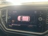 USED 2018 18 VOLKSWAGEN T-ROC 1.0 TSI SE SUV 5dr Petrol Manual Euro 6 (s/s) (115 ps) 