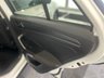 USED 2018 18 VOLKSWAGEN T-ROC 1.0 TSI SE SUV 5dr Petrol Manual Euro 6 (s/s) (115 ps) 