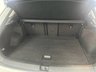 USED 2018 18 VOLKSWAGEN T-ROC 1.0 TSI SE SUV 5dr Petrol Manual Euro 6 (s/s) (115 ps) 