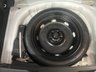 USED 2018 18 VOLKSWAGEN T-ROC 1.0 TSI SE SUV 5dr Petrol Manual Euro 6 (s/s) (115 ps) 