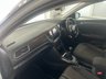 USED 2018 18 VOLKSWAGEN T-ROC 1.0 TSI SE SUV 5dr Petrol Manual Euro 6 (s/s) (115 ps) 