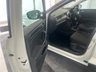 USED 2018 18 VOLKSWAGEN T-ROC 1.0 TSI SE SUV 5dr Petrol Manual Euro 6 (s/s) (115 ps) 