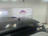 USED 2018 18 VOLKSWAGEN T-ROC 1.0 TSI SE SUV 5dr Petrol Manual Euro 6 (s/s) (115 ps) 