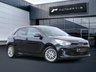 USED 2017 17 KIA RIO 1.0 T-GDi 3 Hatchback 5dr Petrol Manual Euro 6 (s/s) (99 bhp) 