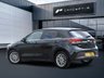 USED 2017 17 KIA RIO 1.0 T-GDi 3 Hatchback 5dr Petrol Manual Euro 6 (s/s) (99 bhp) 