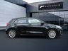 USED 2017 17 KIA RIO 1.0 T-GDi 3 Hatchback 5dr Petrol Manual Euro 6 (s/s) (99 bhp) 