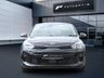USED 2017 17 KIA RIO 1.0 T-GDi 3 Hatchback 5dr Petrol Manual Euro 6 (s/s) (99 bhp) 