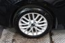USED 2017 17 KIA RIO 1.0 T-GDi 3 Hatchback 5dr Petrol Manual Euro 6 (s/s) (99 bhp) 