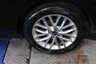 USED 2017 17 KIA RIO 1.0 T-GDi 3 Hatchback 5dr Petrol Manual Euro 6 (s/s) (99 bhp) 