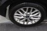 USED 2017 17 KIA RIO 1.0 T-GDi 3 Hatchback 5dr Petrol Manual Euro 6 (s/s) (99 bhp) 