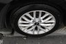 USED 2017 17 KIA RIO 1.0 T-GDi 3 Hatchback 5dr Petrol Manual Euro 6 (s/s) (99 bhp) 
