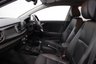 USED 2017 17 KIA RIO 1.0 T-GDi 3 Hatchback 5dr Petrol Manual Euro 6 (s/s) (99 bhp) 